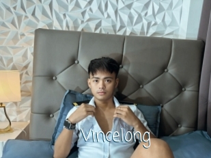 Vincelong