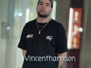 Vincentharrison