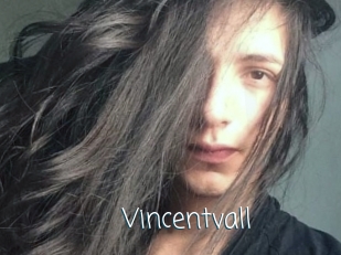 Vincentvall