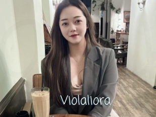 Violaliora