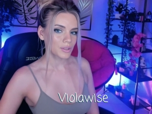 Violawise