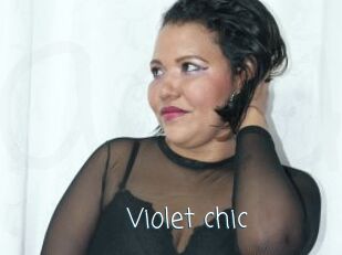 Violet_chic