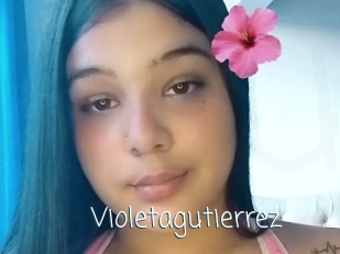 Violetagutierrez