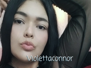 Violettaconnor