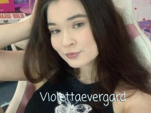 Violettaevergard