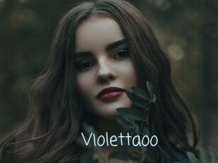 Violettaoo