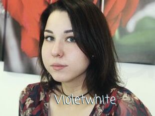 Violetwhite