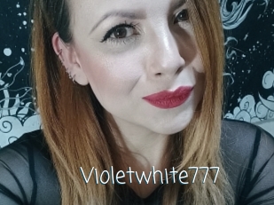 Violetwhite777