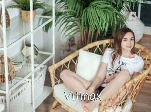 Vitinax