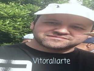 Vitoraliarte