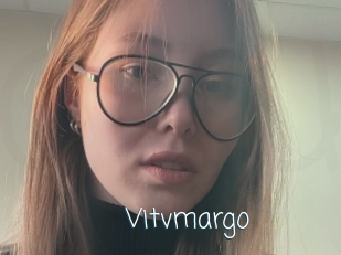 Vitvmargo