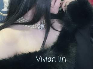 Vivian_lin