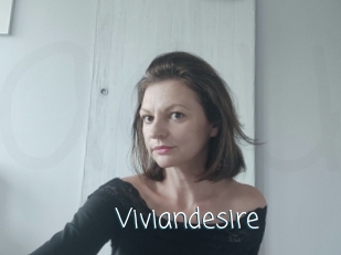 Viviandesire