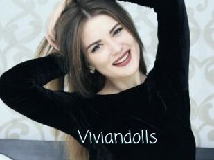 Viviandolls