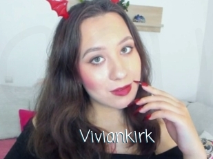 Viviankirk