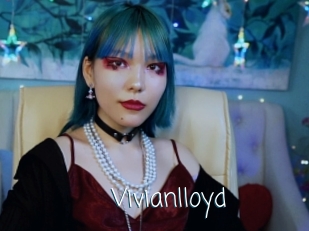 Vivianlloyd