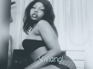 Vivianol
