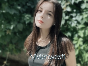 Vivienwesti