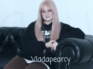 Vladapearcy