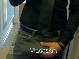 Vladoskin