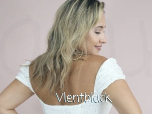 Vlentblack