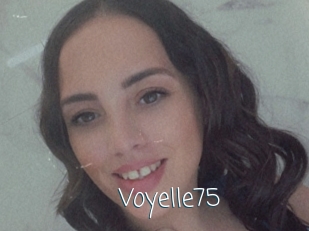 Voyelle75