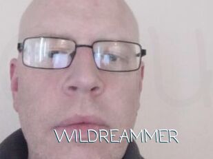 WILDREAMMER