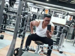 WILFREDO_P