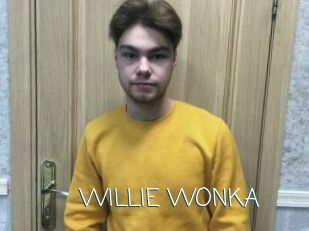 WILLIE_WONKA