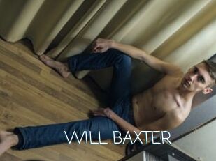 WILL_BAXTER