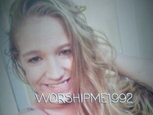 WORSHIPME1992