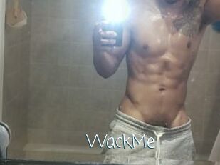 WackMe