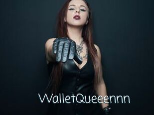 WalletQueeennn