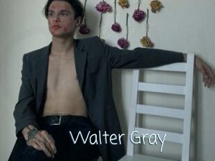 Walter_Gray