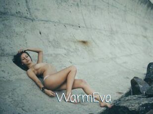 WarmEva