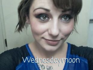 Wednesdaymoon