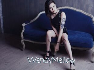 WendyMellow