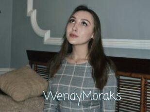 WendyMoraks