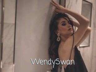 WendySwan