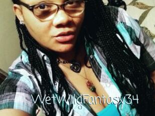 WetWildFantasy34