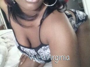 Wet_Virginia