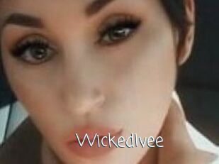 WickedIvee