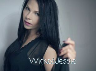 WickedJessie