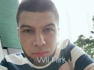 Wil_Flirk