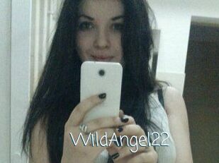 WildAngel_22