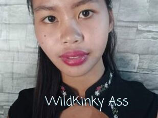 WildKinky_Ass