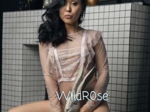 WildR0se