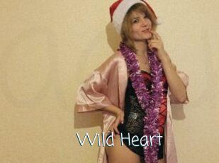 Wild_Heart