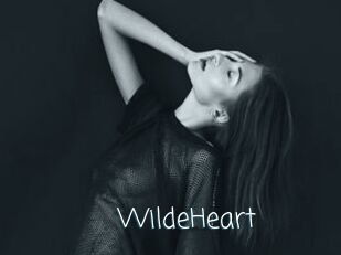 WildeHeart