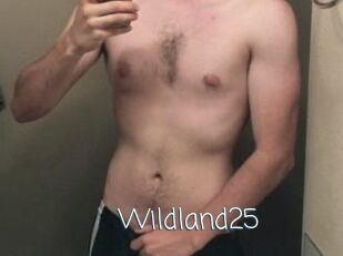 Wildland25